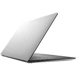 Dell Precision E5530 15" Core i7 2.6 GHz - SSD 512 GB - 32GB - AZERTY - Francese