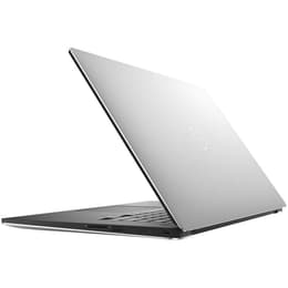 Dell Precision E5530 15" Core i7 2.6 GHz - SSD 512 GB - 32GB - AZERTY - Francese