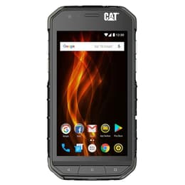 Caterpillar CAT S31 16GB - Nero
