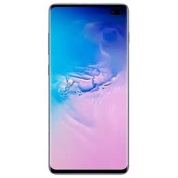 Galaxy S10e 128GB - Blu - Dual-SIM