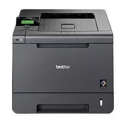 Brother HL-4150CDN Laser a colori