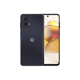Motorola Moto G73 256GB - Blu