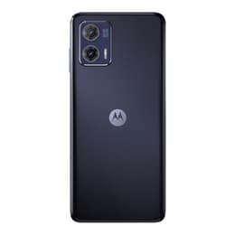 Motorola Moto G73 256GB - Blu