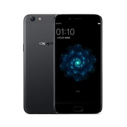 Oppo R9S 64GB - Nero