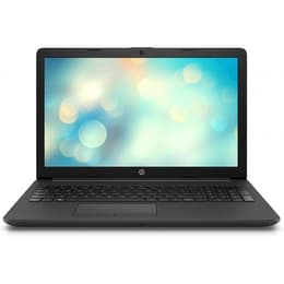 HP ProBook 250 G7 15" Celeron 1.1 GHz - SSD 256 GB - 4GB Tastiera Italiano