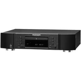 Marantz CD6006 Lettore CD