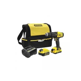 Stanley Fatmax SFMCD711DMA-QW Trapano / Cacciavite