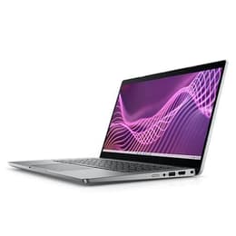 Dell Latitude 5340 13" Core i7 1.8 GHz - SSD 256 GB - 16GB - QWERTY - Italiano