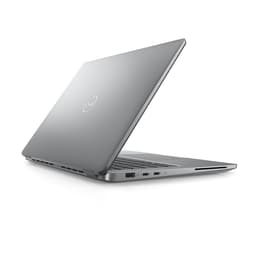 Dell Latitude 5340 13" Core i7 1.8 GHz - SSD 256 GB - 16GB - QWERTY - Italiano
