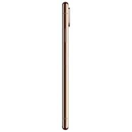 iPhone XS Max 512GB - Oro