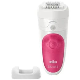 Epilatore Braun SE 5 500