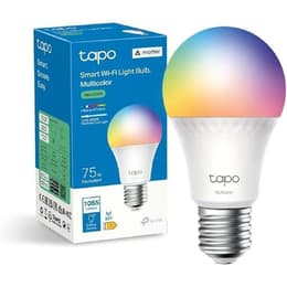Lampade da scrivania Boxélec E27