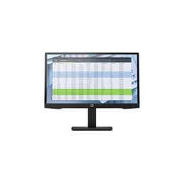 Schermo 21" LCD FHD HP P22H G4