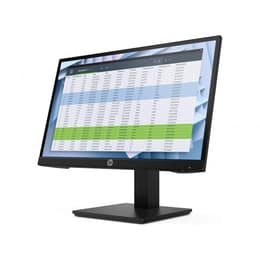 Schermo 21" LCD FHD HP P22H G4