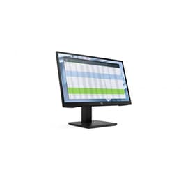 Schermo 21" LCD FHD HP P22H G4