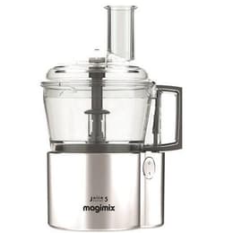 Magimix 18093F Juice Expert 5 Centrifughe