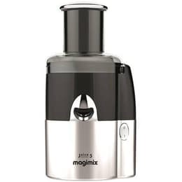Magimix 18093F Juice Expert 5 Centrifughe