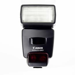 Flash Canon Speedlite 420EX