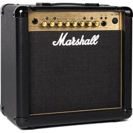 Marshall MG15FX Amplificatori