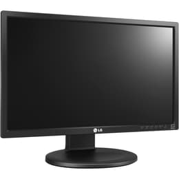 Schermo 24" LED FHD LG 24MB35PM
