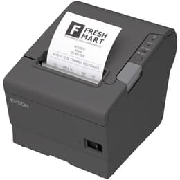 Epson TM T88V Stampante termica