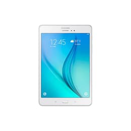 Galaxy Tab A 32GB - Bianco - WiFi