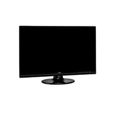 Schermo 22" LCD FHD Fujitsu L22T-7