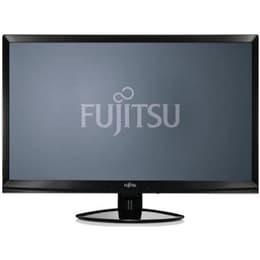 Schermo 22" LCD FHD Fujitsu L22T-7