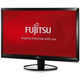 Schermo 22" LCD FHD Fujitsu L22T-7
