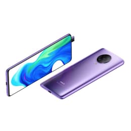 Xiaomi Poco F2 Pro 128GB - Viola