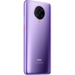 Xiaomi Poco F2 Pro 128GB - Viola