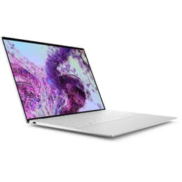 Dell XPS 13 9340 13" Core Ultra 1.4 GHz - SSD 512 GB - 32GB AZERTY - Francese