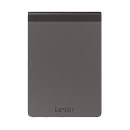 Lexar SL200 Hard disk esterni - SSD 1000 GB USB 3.1