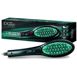 Italian Design Idelissbrush Mini Spazzole elettriche