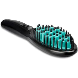 Italian Design Idelissbrush Mini Spazzole elettriche