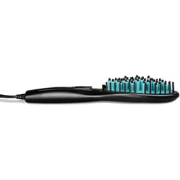 Italian Design Idelissbrush Mini Spazzole elettriche