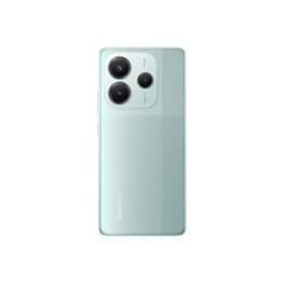 Xiaomi Redmi Note 14 5G 256GB - Verde