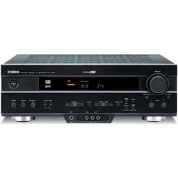 Yamaha RX-V420RDS Amplificatori