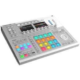 Native Instruments Maschine Studio Accessori audio