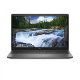 Dell Latitude 3540 15" Core i5 1.3 GHz - SSD 512 GB - 32GB - QWERTY - Finlandese