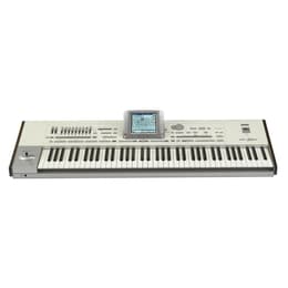 Korg PA2X PRO Strumenti musicali