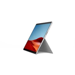 Microsoft Surface Pro X 13" SQ1 3 GHz - SSD 128 GB - 8GB N/A