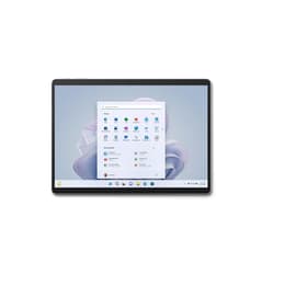 Microsoft Surface Pro 9 13" Core i5 2.5 GHz - SSD 256 GB - 8GB AZERTY - Francese