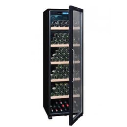 Cooke & Lewis BIWCB30EU Cantinette per vino