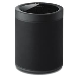 Altoparlanti Bluetooth Yamaha Musiccast 20 Wx-021 - Nero