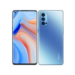 Oppo Reno4 Pro 256GB - Blu