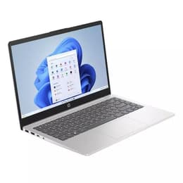 HP 14-EP0043NF 14" Core i7 1.7 GHz - SSD 512 GB - 16GB - AZERTY - Francese