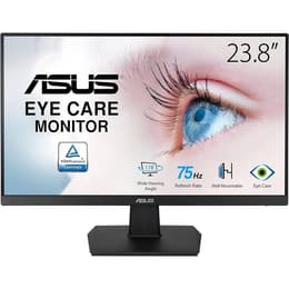 Schermo 23" LED FHD Asus VA249HE