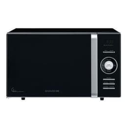Microonde con grill DAEWOO KOG-8A6K