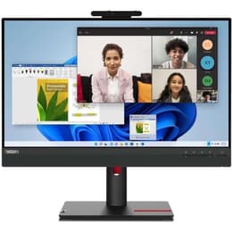Schermo 24" LED Lenovo ThinkCentre TIO24
